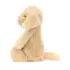 Bashful Luxe Puppy Orlando Original