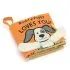 Bashful Puppy Loves You Book