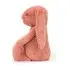 Bashful Sorrel Bunny Little
