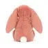 Bashful Sorrel Bunny Little