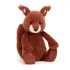 Bashful Squirrel Original