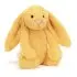 Bashful Sunshine Bunny Medium