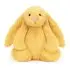 Bashful Sunshine Bunny Medium