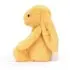 Bashful Sunshine Bunny Medium