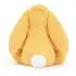 Bashful Sunshine Bunny Medium