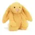 Bashful Sunshine Bunny Medium
