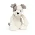 Bashful Terrier Medium 12
