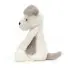 Bashful Terrier Medium 12
