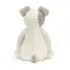 Bashful Terrier Medium 12