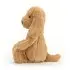 Bashful Toffee Puppy Big