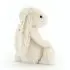 Bashful Twinkle Bunny Original