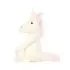 Bashful Unicorn Original