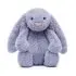 Bashful Voila Bunny Medium