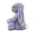 Bashful Voila Bunny Medium