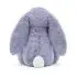 Bashful Voila Bunny Medium