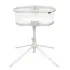 Bassinest Swivel Sleeper Soothe 3.1