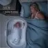 Bassinest Swivel Sleeper Soothe 3.1