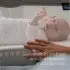 Bassinest Swivel Sleeper Soothe 3.1