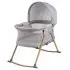 Bassinet - Amherst