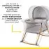 Bassinet - Amherst
