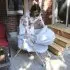 Bassinet - Amherst