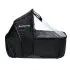 Bassinet Non-PVC Rain Cover