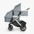 Bassinet V3 - Greyson