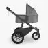 Bassinet V3 - Greyson