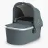 Bassinet V3 - Callum