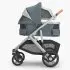 Bassinet V3 - Callum