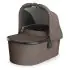 Bassinet V3 - Owen
