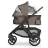 Bassinet V3 - Owen