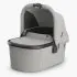 Bassinet V3 - Savannah