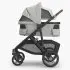 Bassinet V3 - Savannah