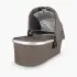 Bassinet V3 - Theo