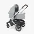 Bassinet V3 - Greyson