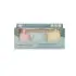 Bath Toy Set - Blue