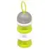 Dose Multipurpose Stackable Container
