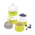 Dose Multipurpose Stackable Container