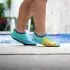 Shooz: Water Shoes - Aqua 