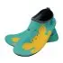 Shooz: Water Shoes - Aqua 