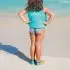Shooz: Water Shoes - Aqua 