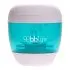Uvi 4in1 Ultraviolet Sterilizer