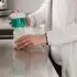 Uvi 4in1 Ultraviolet Sterilizer