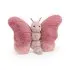 Beatrice Butterfly