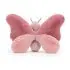 Beatrice Butterfly