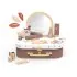 Beauty Suitcase