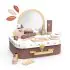 Beauty Suitcase