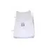 Contour Change Pad 16.5 x 31 inch - Fits Million Dollar Baby