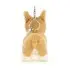 Betty Corgi Bag Charm